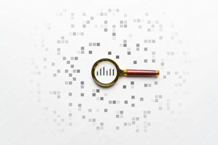 Create Efficient Calculations