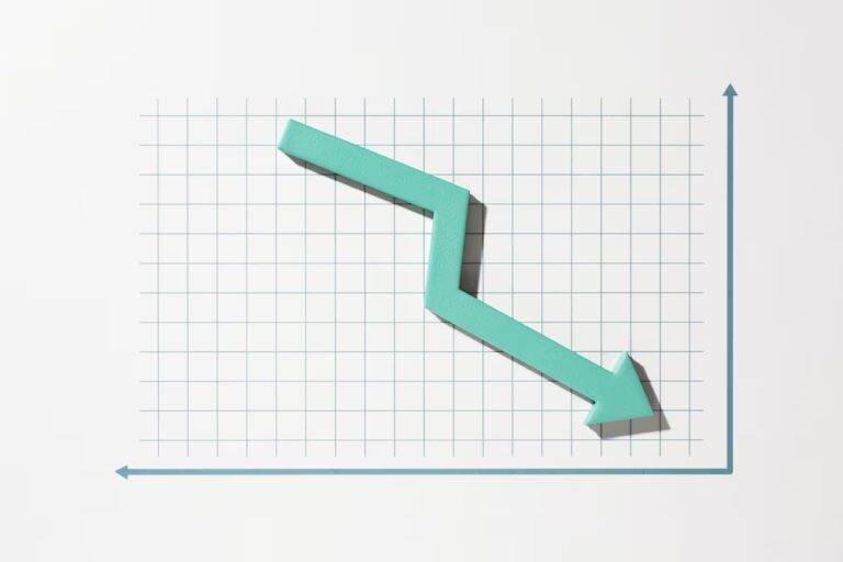 Stay Informed with Tableau Data Alerts