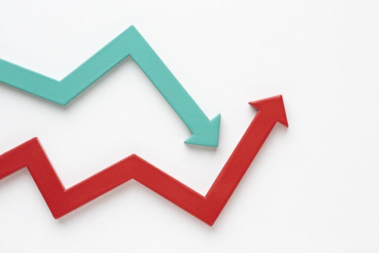 Tableau Data Governance