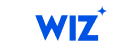 Wiz