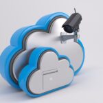 Cloud security