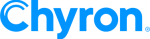 logo-chyron-landscape